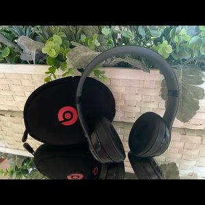 Beats by Dr. Dre - Solo
